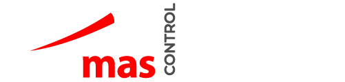 Logotipo AMASB